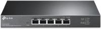 ���������� TP-LINK TL-SG105-M2 5-�������� ���������� ���������� 2,5 ����/�