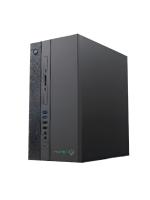 ��������� ���� LIGHTCOM Optimum, Intel Core i5-12400/16 �� DDR5/512 �� SSD/Intel UHD Graphics/��� ��, ������ (MidiT/12400/16/512)