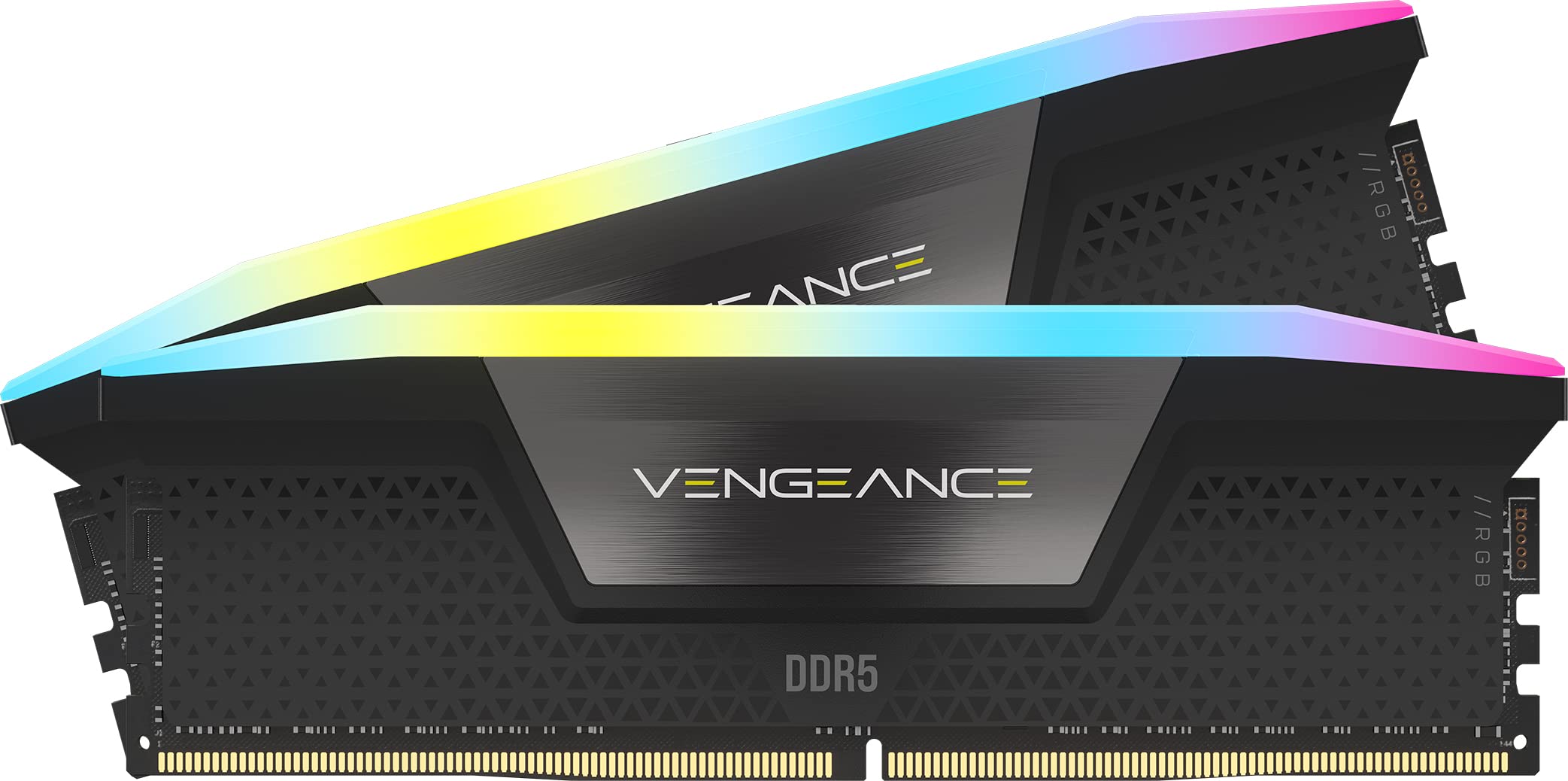 4xddr5 5600 мгц. Оперативная память 32gb ddr5 5200mhz Corsair Dominator Platinum. Corsair Vengeance ddr5 32 ГБ. AEROCOOL. 32gb(2x16gb).