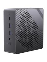 ����-�� CHUWI AuBox, AMD Ryzen AI 9 365/32 �� DDR5/1024 �� SSD/AMD Radeon Graphics/Windows 11 Pro, ������; ����������� (6935768760672)