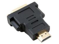 VCOM HDMI (M) - DVI-D (F)  (VAD7819)