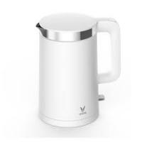 VIOMI  Xiaomi Viomi Mechanical Kettle white V-MK152A