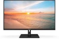  Philips 31.5" 32E1N1800LA Ultra HD 4K VA LED 