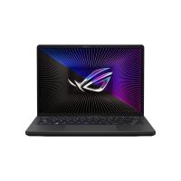  ASUS ROG Zephyrus G14 GA402RJ-L4081W, 14" (1920x1200) IPS 144/AMD Ryzen 7 6800HS/16 DDR5/512 SSD/AMD Radeon RX 6700S 8/Windows 11 Home,  [90NR09T2-M00740]