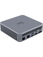 ����-�� iRU Tactio 515, Intel Core i5-12450H/8 �� DDR5/256 �� SSD/Intel UHD Graphics/��� ��, ����� (4620555000759)