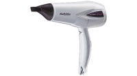  BaByliss D322E