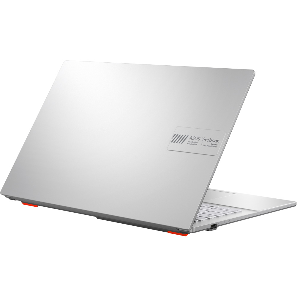 Asus vivobook go e1404fa eb158w. ASUS VIVOBOOK e1504ga. Ноутбук ASUS VIVOBOOK go 15  e1504fa-bq091 (90nb0zr2-m005b0) 15.6"FHD IPS/ryz 3 7320u 4c/8gb/256gb/uma/dos черный. ÍÁ~ 15,6" / íîóòáóê / ASUS VIVOBOOK 15 x1504za-bq451 (Silver) / i5 1235u / 16gb / 512gb SSD / INT /. 15.6" Ноутбук ASUS VIVOBOOK go 15 e1504fa-bq657.