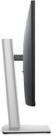  Dell 32" P3223QE 3840x2160 IPS W-LED 60 5ms HDMI DisplayPort USB-C