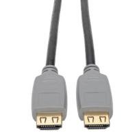  - Tripplite P568-006-2A HDMI (m)/HDMI (m) 1.8.   /