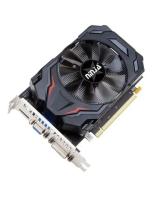  Sinotex Ninja Radeon R7 350 (AHR735025F) RTL