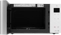   LG MW23R35GIH 23. 1000 