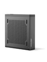 ����-�� MINISFORUM MS-01, Intel Core i9-13900H/32 �� DDR5/1024 �� SSD/Intel Iris Xe Graphics/Windows 11 Pro, ������ (MS-01-S1390/32GB+1TB)