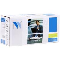  NV Print CF283X  ewlett-Packard LaserJet Pro M225 MFP/M201 (2500k)