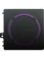 ����-�� Kvadra TAU mini, Intel Core i5-12400/8 �� DDR4/512 �� SSD/Intel UHD Graphics/��� ��/����������, ����, ������ (Y20SYSCAS412R_6242A2)