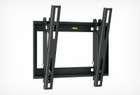  HOLDER LCD-T2609-B  LCD  22"-47", 