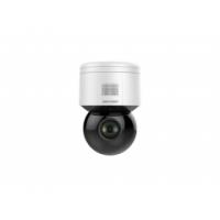 IP  HIKVISION DS-2DE3A404IWG-E 