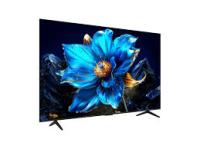  TCL 50" 50P7K