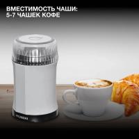  Hyundai HYC-G3241 200 ..:. .:40 