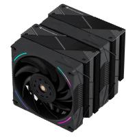    Thermalright Phantom Spirit 120 EVO (PS120-EVO) LGA 1700/1200/115X/2011/2066/AM4/AM5