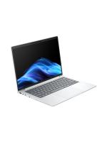 ������� HP EliteBook 8 G1i 14, 14" (1920x1200) IPS/Intel Core Ultra 7 255U/16 �� DDR5/512 �� SSD/Intel Graphics/Windows 11 Pro, ����������� (C15A6ET#BH5)