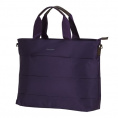    15.6" Portcase KCB-74 
