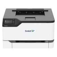  Sindoh P300dn, , Ethernet, Wi-Fi,  -  1500 . /  .