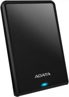    2Tb ADATA HV620S Black (AHV620S-2TU31-CBK)