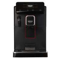 GAGGIA  MAGENTA MILK BK 230V