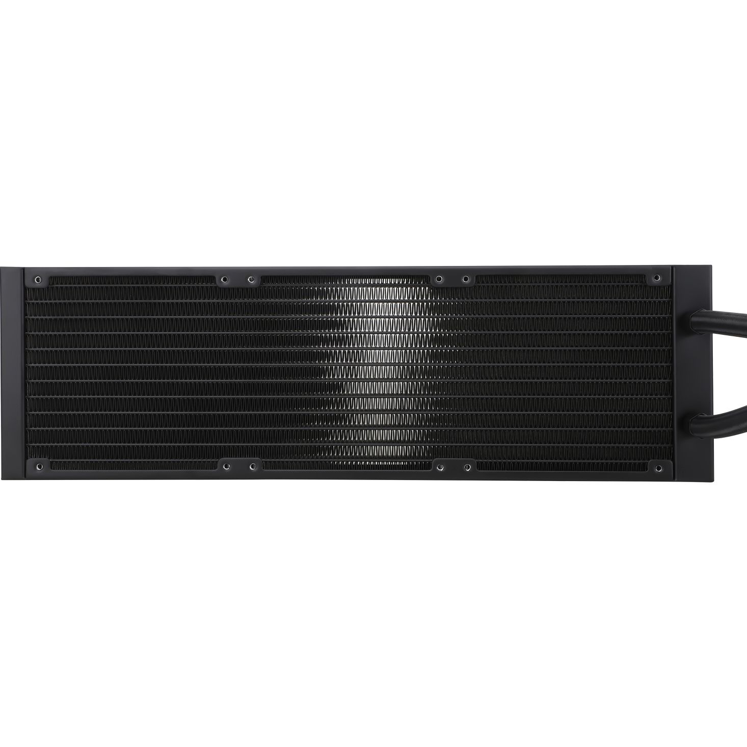 Thermalright aqua elite v3. Thermalright Aqua Elite Black 360. Thermalright Aqua Elite 240. Thermalright Aqua Elite Black 240 ARGB. Aqua Elite 360