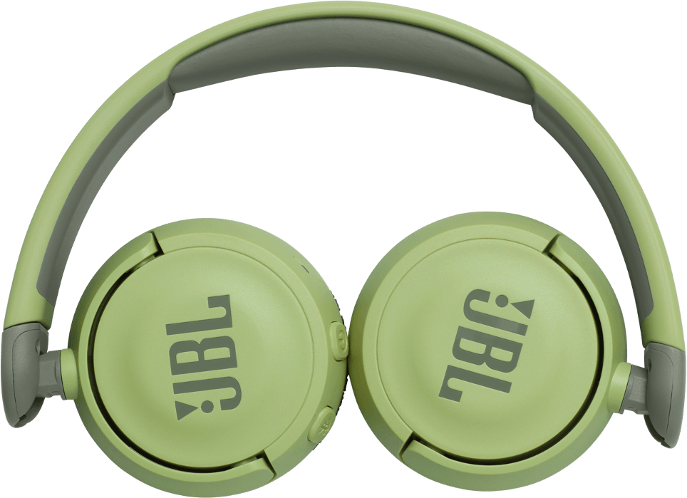 Беспроводные наушники jbl jr310bt. JBL jr310bt. JBL jr310bt (зеленый). Накладные наушники JBL jr310 Blu. JBL 310bt беспроводные наушники.