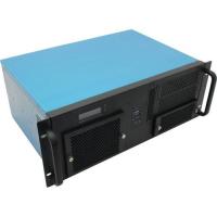  4U Rack server case Procase GM430-B-0 