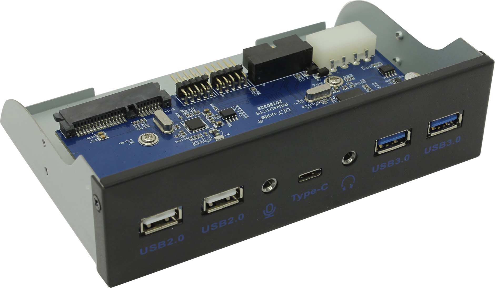 Usb 5.25. Панель 5.25 USB 3.0 USB2.0. Планка портов на переднюю панель 3.5. Выносная планка USB 3.2 Gen 2. Выносная планка USB 3.2.
