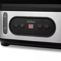  Kitfort -4082