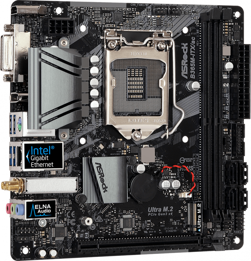 Asrock b365m phantom gaming 4. Asrock b365m pro4-f. Материнская плата asrock b660m phantom gaming 4. Материнская плата asrock b365m pro4-f. Asrock b460m-hdv.