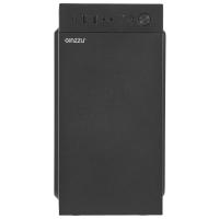  Ginzzu B400 mATX