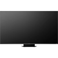 ��������� QLED Hisense 85" 85UR9S �������-����� 4K Ultra HD 165Hz DVB-T DVB-T2 DVB-C DVB-S DVB-S2 USB WiFi Smart TV