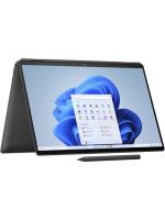  HP Spectre x360 16-aa0003ci, 16" (2560x1600) IPS 120 /Intel Core Ultra 7 155H/16  DDR5/512  SSD/Intel Arc Graphics/Windows 11 Home,  (A74LREA)