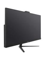  iRU Office 27IH5P, 27" (1920x1080) IPS/Intel Core i3-10105/16 DDR4/256  SSD/Intel UHD Graphics/ ,  (1865958)