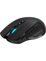 ������������ ������� ���� Defender Immortal GM-421 ���,8D,10000dpi,3�1,400mAh,RGB
