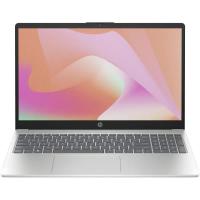  HP 15-fd0355nia, 15.6" (1920x1080) IPS/Intel Core i5-1334U/16  DDR4/512  SSD/Intel Iris Xe Graphics/ ,  (9Q341EA)