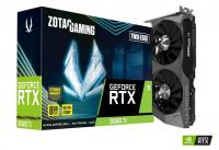  ZOTAC GAMING GeForce RTX 3060 Ti Twin Edge LHR,  Medium Pack ZT-A30610E-10MLHR