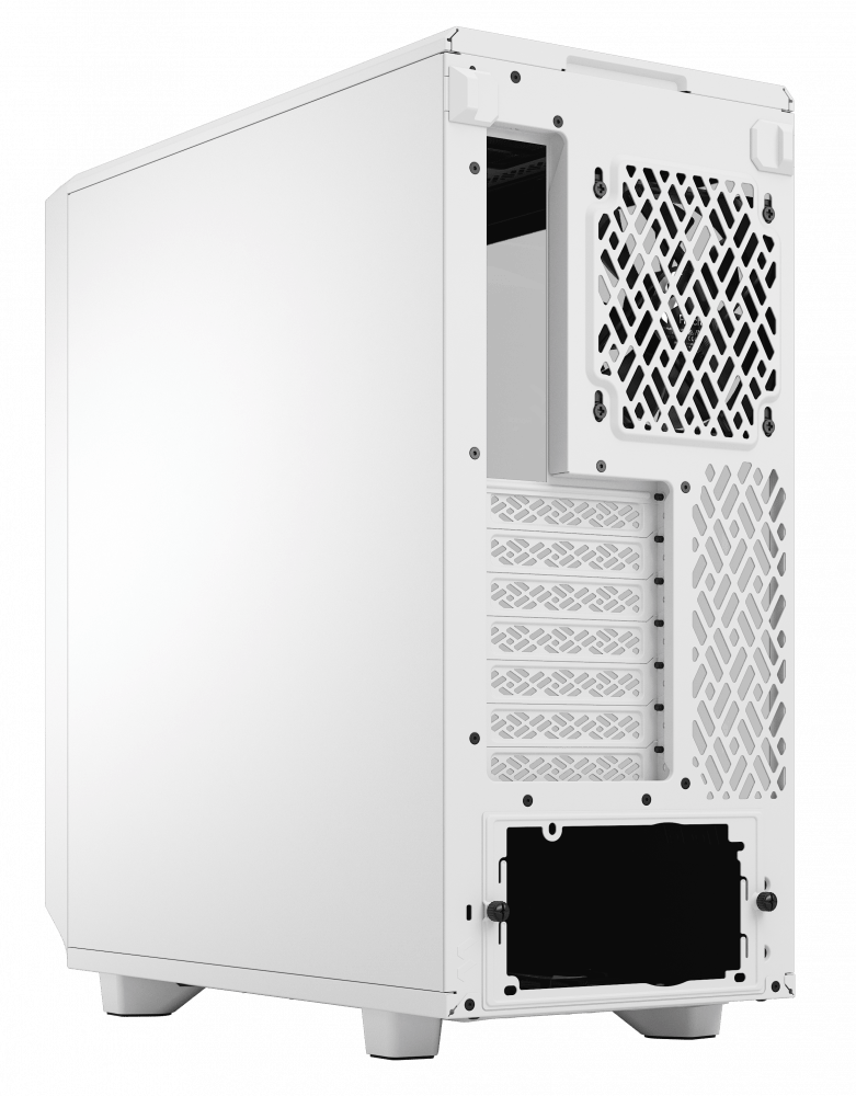 Корпус fractal design meshify compact. Корпус fractal design meshify 2 compact. fractal design meshify 2 compact [fd-c-mes2c-05] белый. корпус fractal design meshify 2 white. atx fractal design design meshify 2.