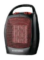  Starwind SHV2001 1600 /
