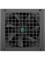 ���� ������� Deepcool ATX 500W GamerStorm PF500X 80+ bronze (20+4pin) APFC 120mm fan 6xSATA RTL