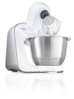  Bosch Styline MUM54251 MUM54251 WHITE