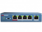 ������������� P�� ���������� Hikvision DS-3E0105P-E