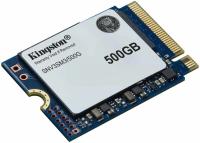 ���������� SSD Kingston PCIe 4.0 x4 500GB SNV3SM3/500G NV3 M.2 2230
