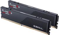 ������ ������ DDR5 G.SKILL FLARE X5 32GB (2x16GB) 6000MHz CL28 (28-36-36-96) 1.40V / F5-6000J2836G16GX2-FX5
