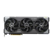  ASUS NVIDIA GeForce RTX 5080 16 Gaming TUF-RTX5080-O16G-GAMING, GDDR7, OC, Ret 90YV0M30-M0NA00