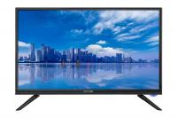  SkyLine 24" 24YST5970 HD Ready SmartTV